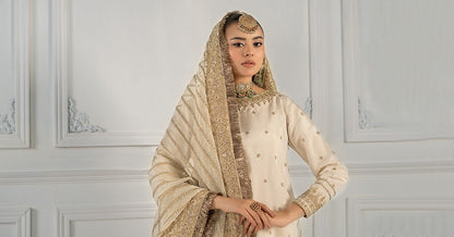 Maira B | Ready to Wear | SF-EF25-25