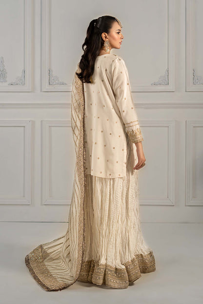 Maira B | Ready to Wear | SF-EF25-25