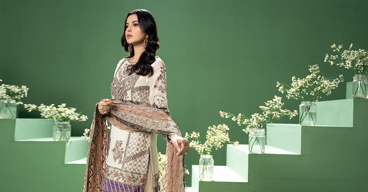 Maira B | Ready to Wear | SF-W24-45