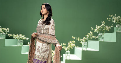 Maira B | Ready to Wear | SF-W24-45