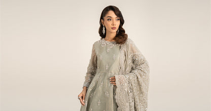 Maira B | Ready to Wear | SF-W24-03
