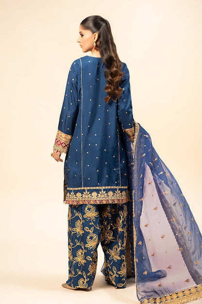 Maira B | Ready to Wear | SF-W24-04