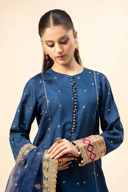 Maira B | Ready to Wear | SF-W24-04