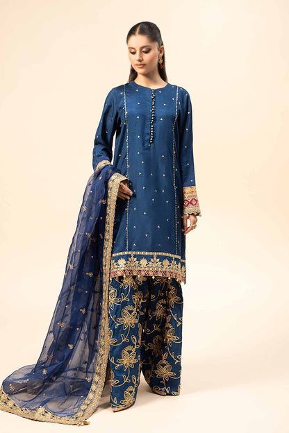 Maira B | Ready to Wear | SF-W24-04