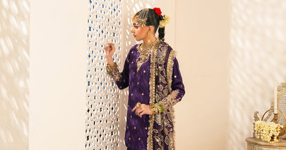 Maira B | Ready to Wear | SF-W24-06