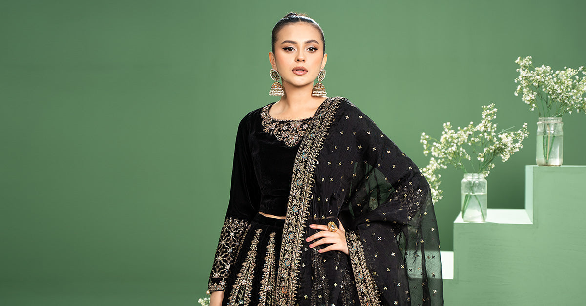 Maira B | Ready to Wear | SF-W24-17
