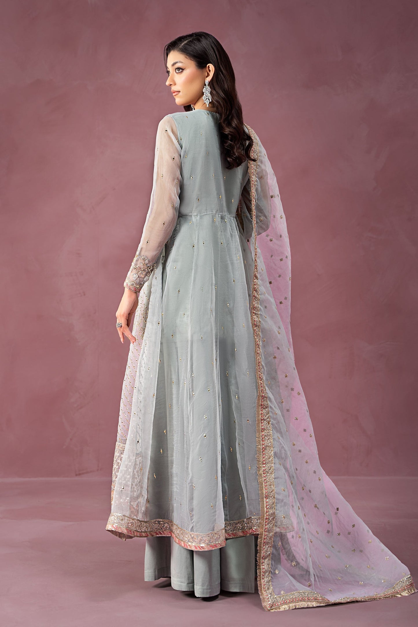Maira B | Ready to Wear | SF-W24-19