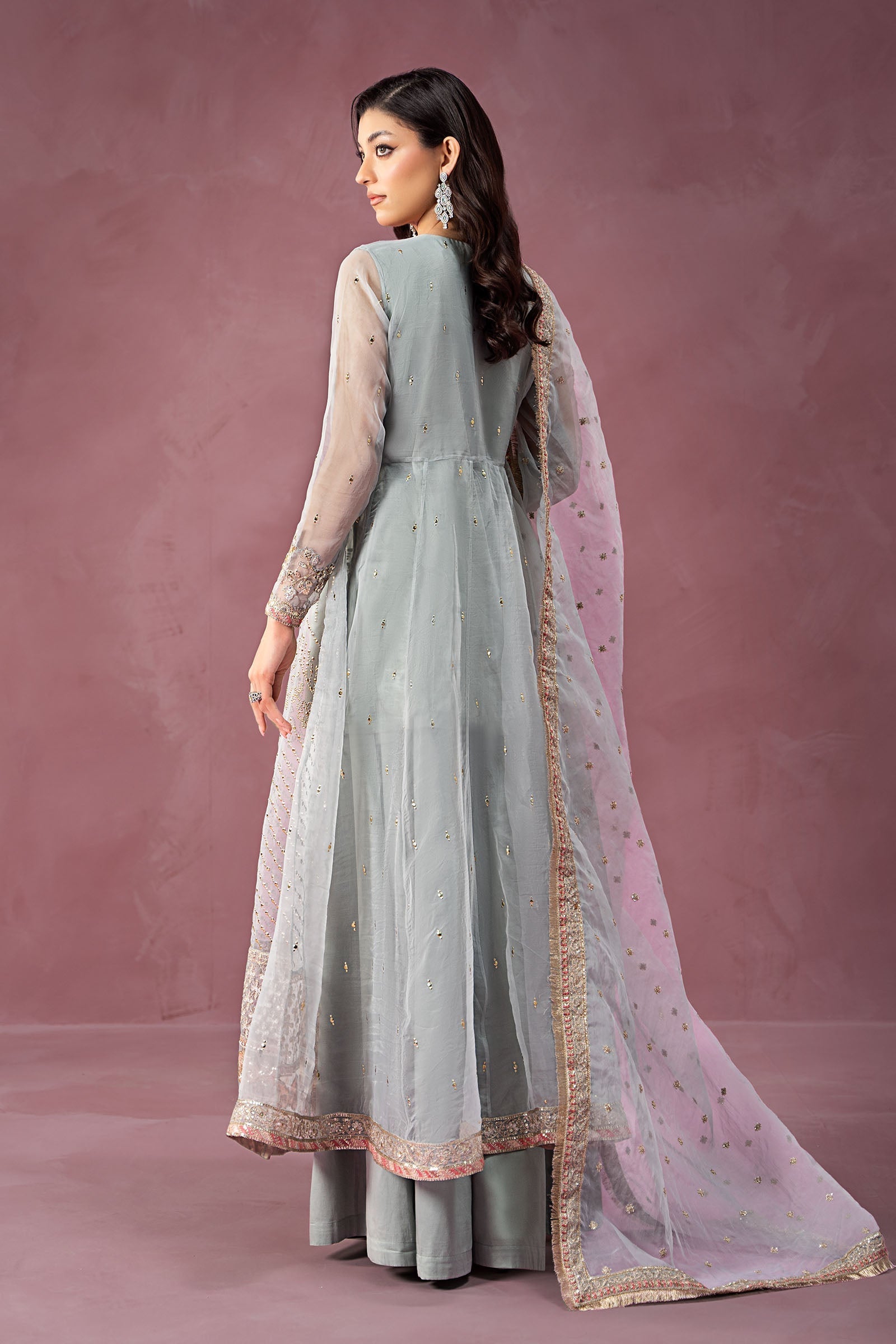 Maira B | Ready to Wear | SF-W24-19