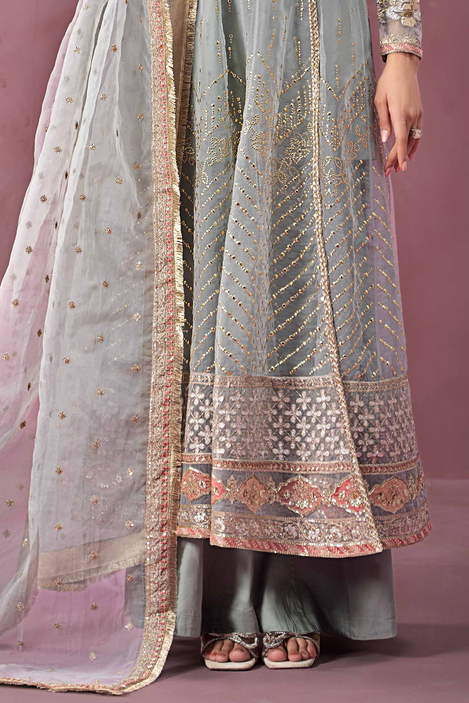 Maira B | Ready to Wear | SF-W24-19