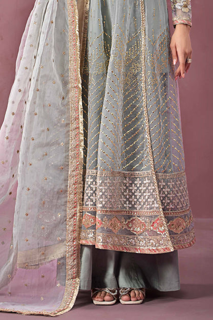 Maira B | Ready to Wear | SF-W24-19