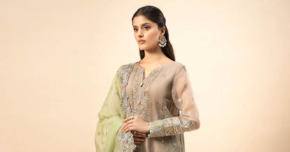 Maira B | Ready to Wear | SF-W24-27
