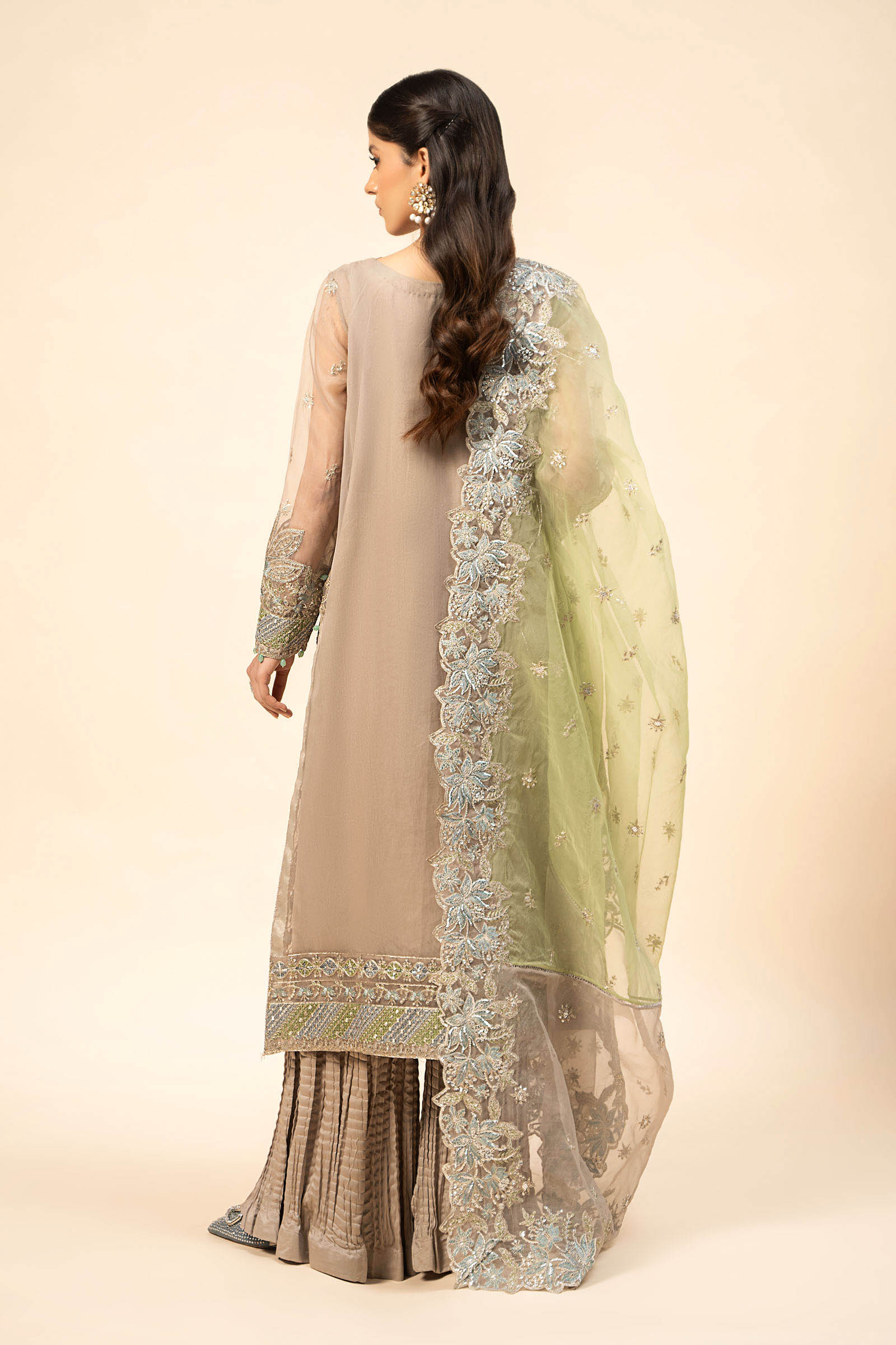 Maira B | Ready to Wear | SF-W24-27