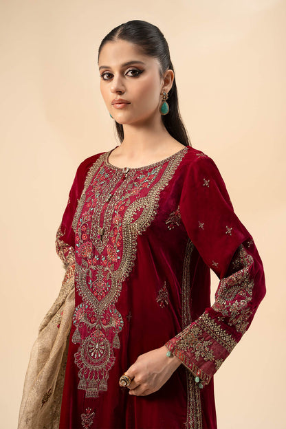 Maira B | Ready to Wear | SF-W24-29