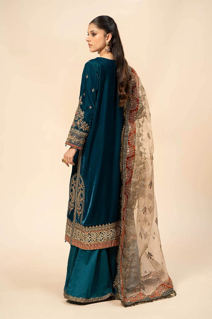Maira B | Ready to Wear | SF-W24-29