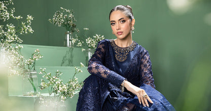 Maira B | Ready to Wear | SF-W24-44
