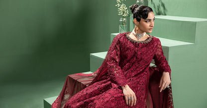 Maira B | Ready to Wear | SF-W24-46