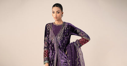 Maira B | Ready to Wear | SF-W24-81