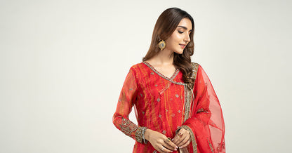 Maira B | Ready to Wear | SF-EF22-43R1