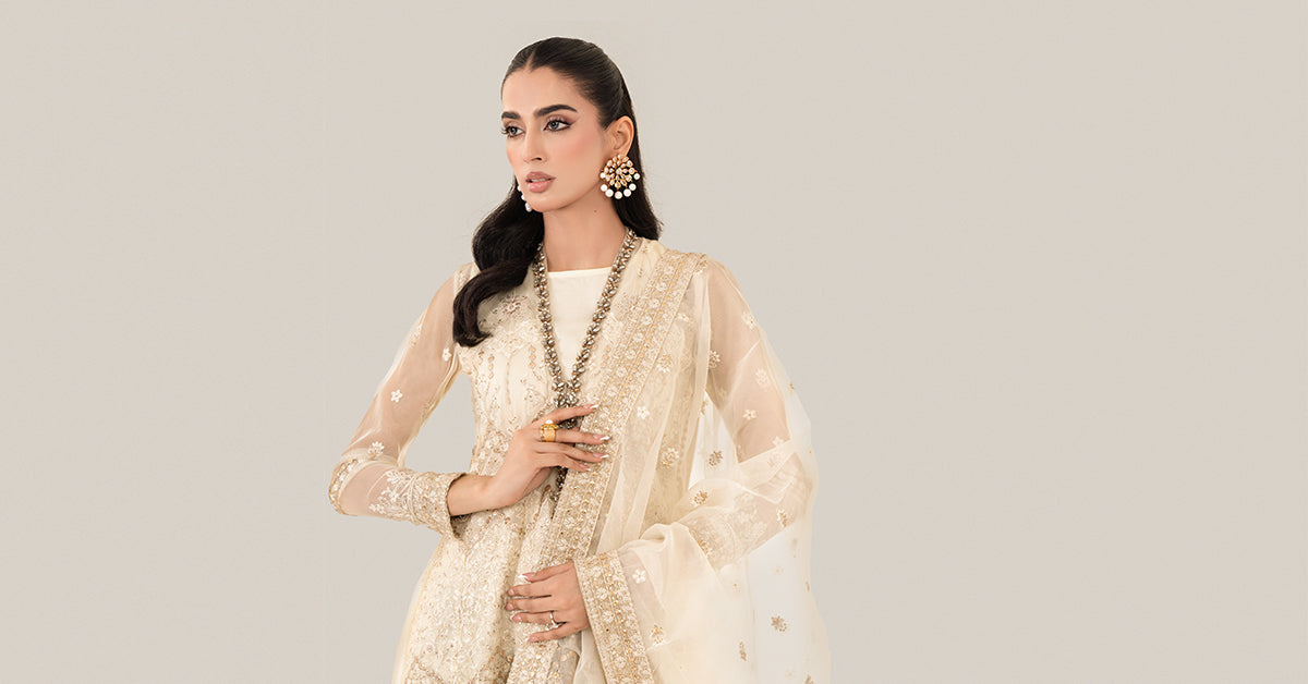 Maira B | Ready to Wear | SF-EF24-28