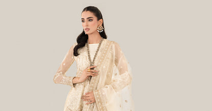 Maira B | Ready to Wear | SF-EF24-28