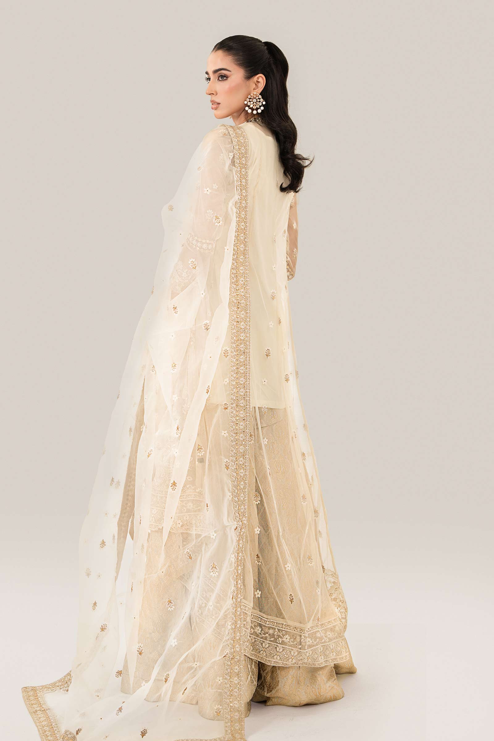 Maira B | Ready to Wear | SF-EF24-28