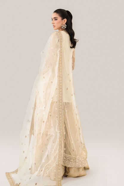 Maira B | Ready to Wear | SF-EF24-28