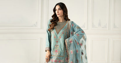 Maira B | Ready to Wear | SF-EF25-31