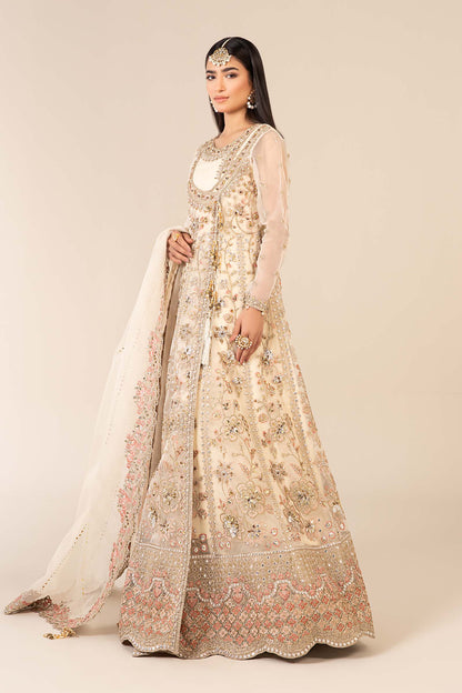 Maria B | Formal Wears | SF-EF25-64