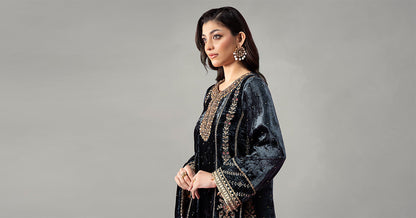 Maira B | Ready to Wear | SF-W24-14