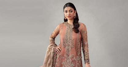 Maira B | Ready to Wear | SF-W24-62
