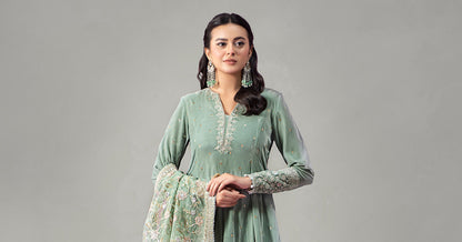 Maira B | Ready to Wear | SF-W24-12