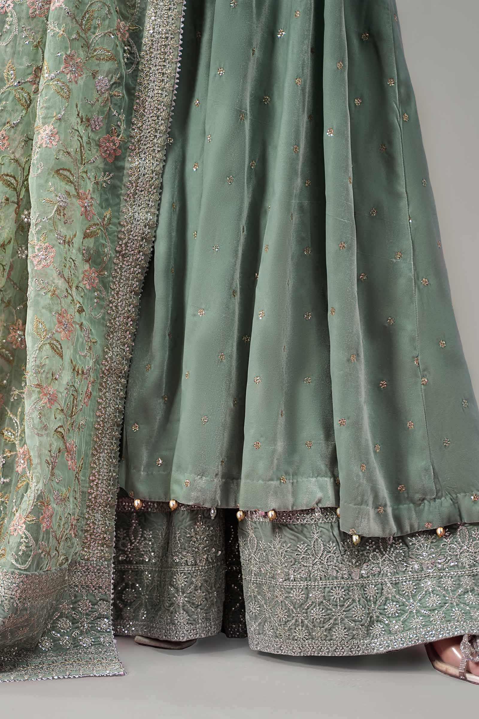 Maira B | Ready to Wear | SF-W24-12