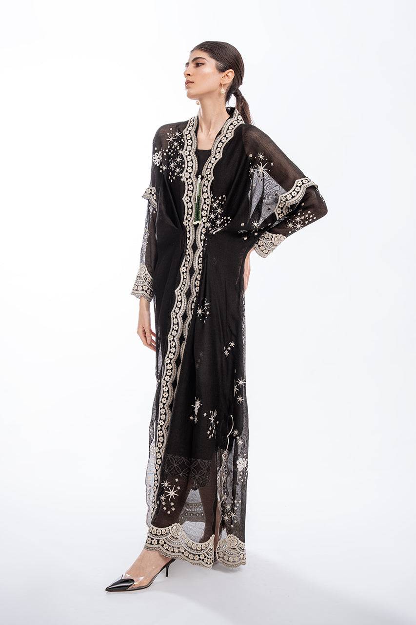 Sania Maskatiya | Eid Collection | Rita - Pakistani Designer Dress - by Sania Maskatiya | Type: Formal - 100% Original at Saira Sultan