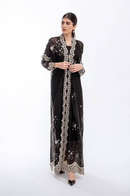 Sania Maskatiya | Eid Collection | Rita - Pakistani Designer Dress - by Sania Maskatiya | Type: Formal - 100% Original at Saira Sultan