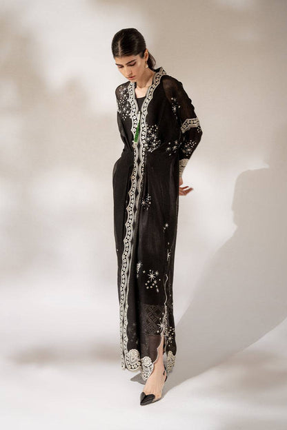 Sania Maskatiya | Eid Collection | Rita - Pakistani Designer Dress - by Sania Maskatiya | Type: Formal - 100% Original at Saira Sultan