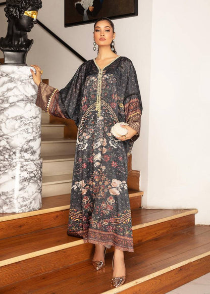Shiza Hassan | Sublime Luxury Pret | Izar - Pakistani Designer Dress - by Shiza Hassan | Type: Formal - 100% Original at Saira Sultan