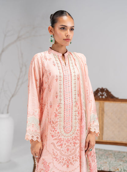 Zainab Chottani | Luxe Pret 25 | Eshe