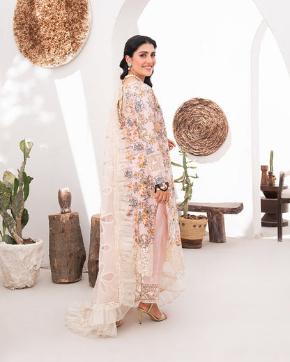 Ain | Mommy & Me | AL-851 XL