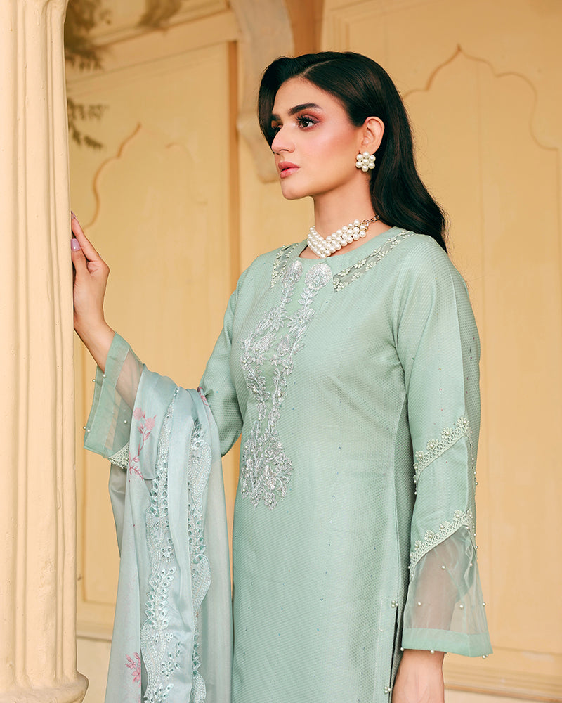 Ain | Mommy & Me | AL-888 XL