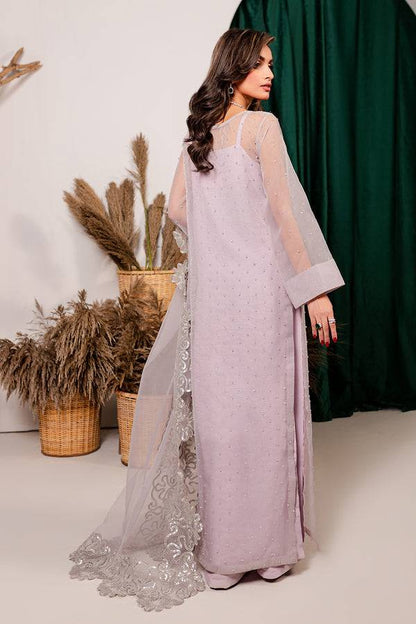 Vanya | Ethnic Muse 24 | EM-27 - Pakistani Designer Dress - by Vanya | Type: Casuals - 100% Original at Saira Sultan