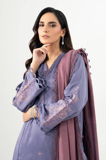 Zeen | Azalea Collection | WAM34621