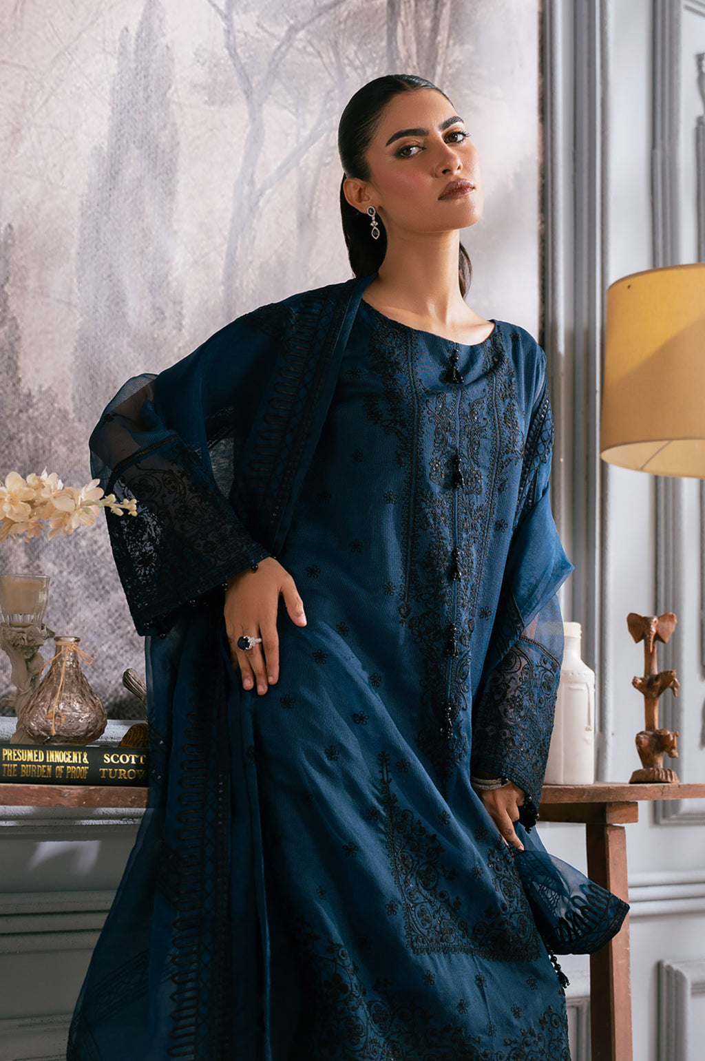 Zeen | Azalea Collection | WOM34126