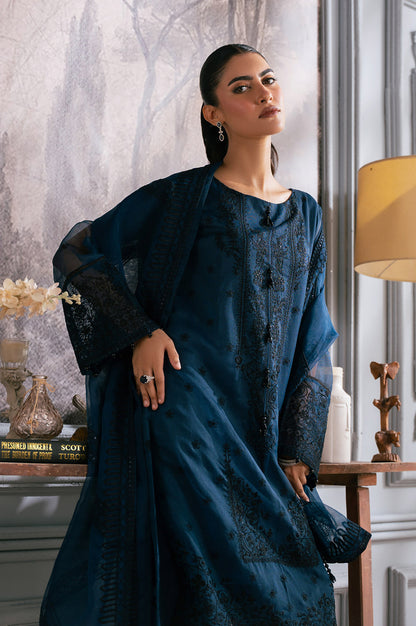 Zeen | Azalea Collection | WOM34126
