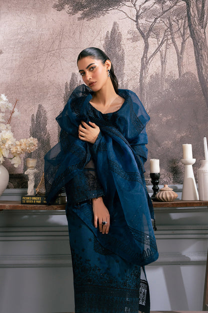 Zeen | Azalea Collection | WOM34126