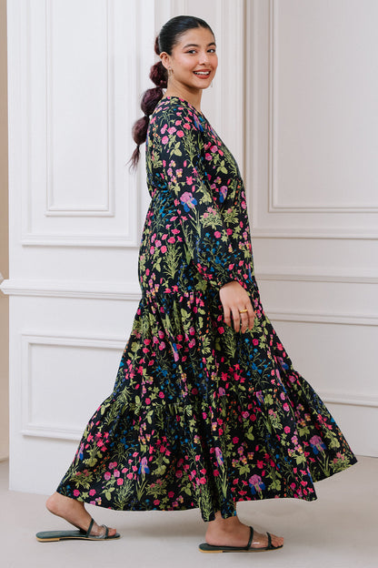 Zellbury | Summer Pret | Tunics - 2652