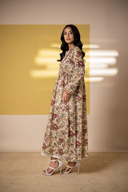Zellbury | Summer Pret | Tunics - 1416