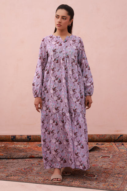 Zellbury | Winter Pret | Tunics - 2917 XL