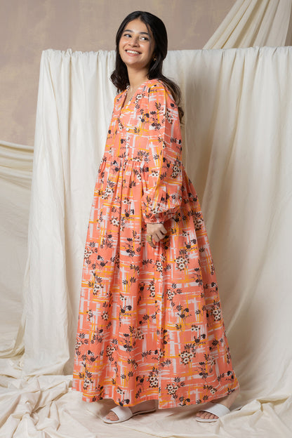 Zellbury | Winter Pret | Tunics - 2919