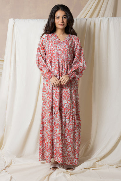 Zellbury | Winter Pret | Tunics - 2974 XL