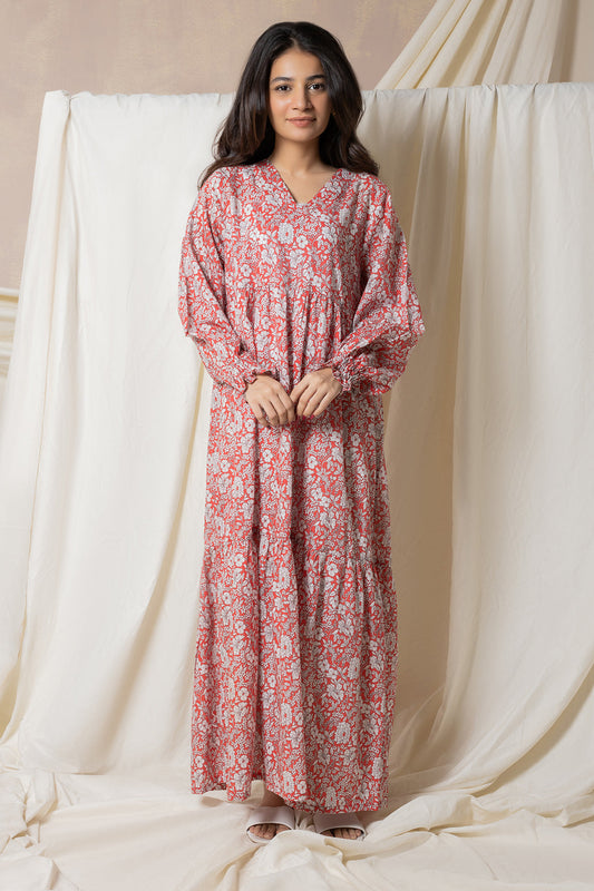 Zellbury | Winter Pret | Tunics - 2974 XL